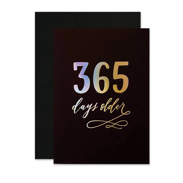 frankies-girl-365-days-older-card