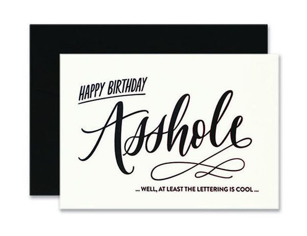 frankies-girl-happy-birthday-asshole-card