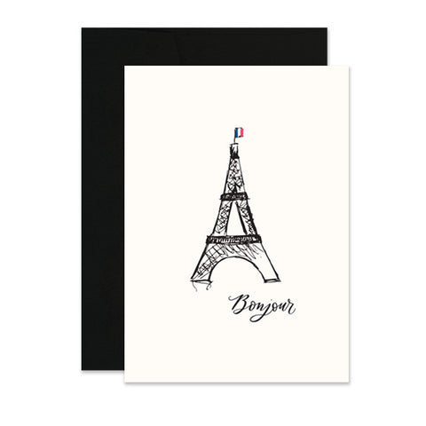frankies-girl-bonjour-card