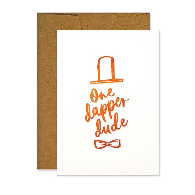 frankies-girl-one-dapper-dude-card