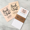 frankies-girl-bride-tribe-cards