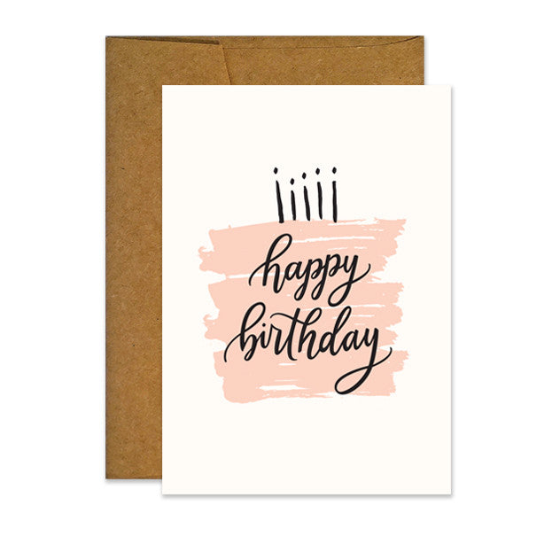 frankies-girl-happy-birthday-candles-card