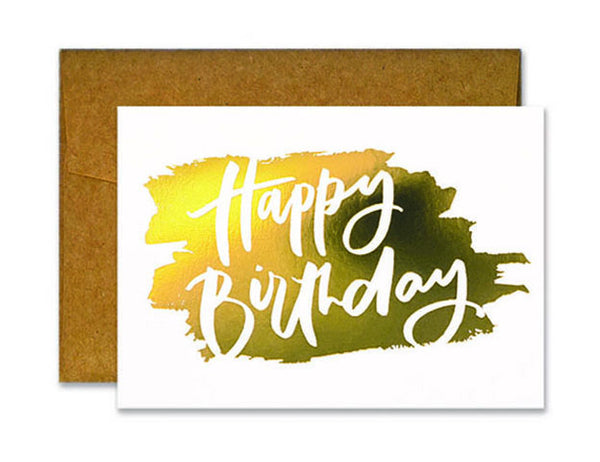 frankies-girl-happy-birthday-gold-card