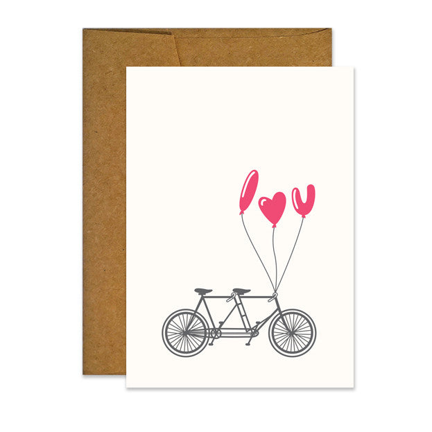 frankies-girl-I-love-you-bicycle-card