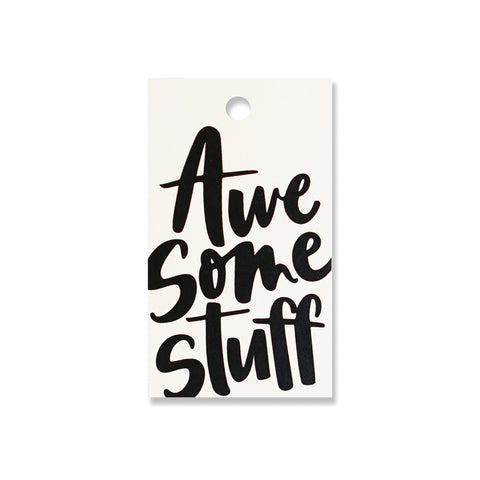 frankies-girl-awesome-stuff-tags