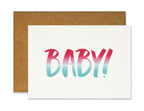 frankies-girl-baby-card