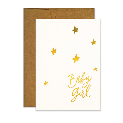 frankies-girl-baby-girl-card