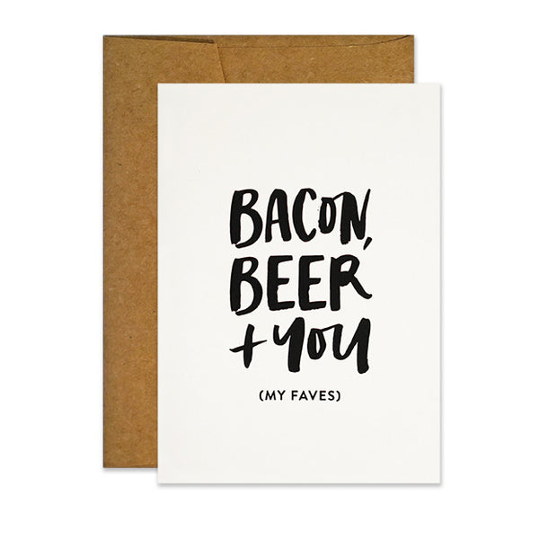 frankies-girl-bacon-beer-you-card
