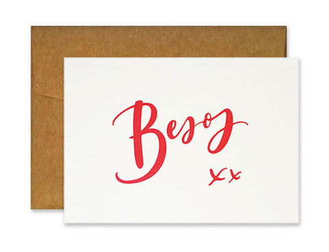 frankies-girl-besos-card
