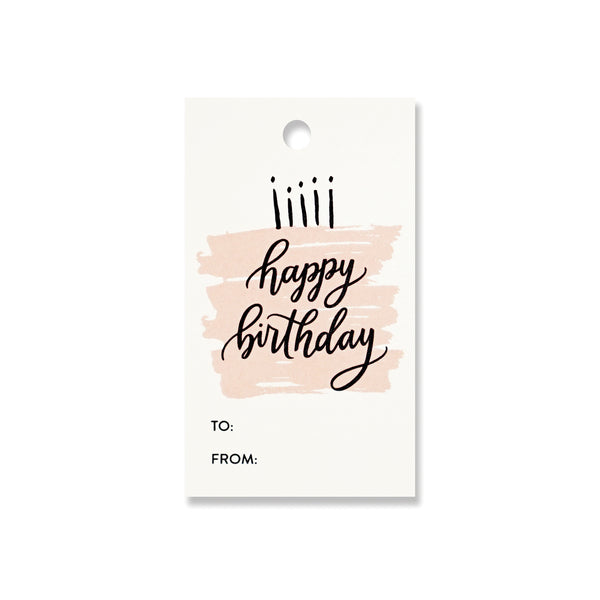 frankies-girl-birthday-candle-tags