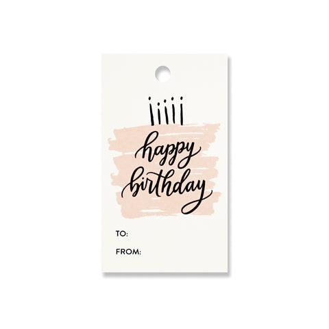 frankies-girl-birthday-candle-tags