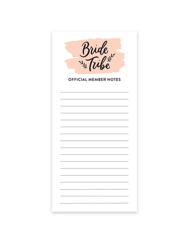 frankies-girl-bride-tribe-notepad