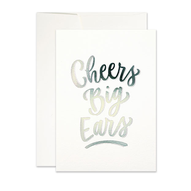 frankies-girl-cheers-big-ears-card