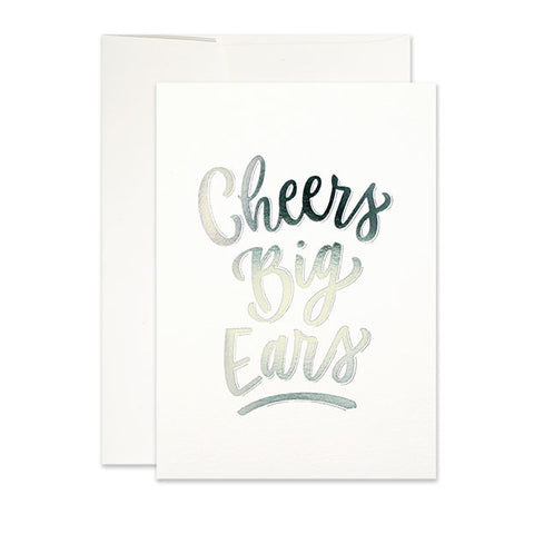 frankies-girl-cheers-big-ears-card