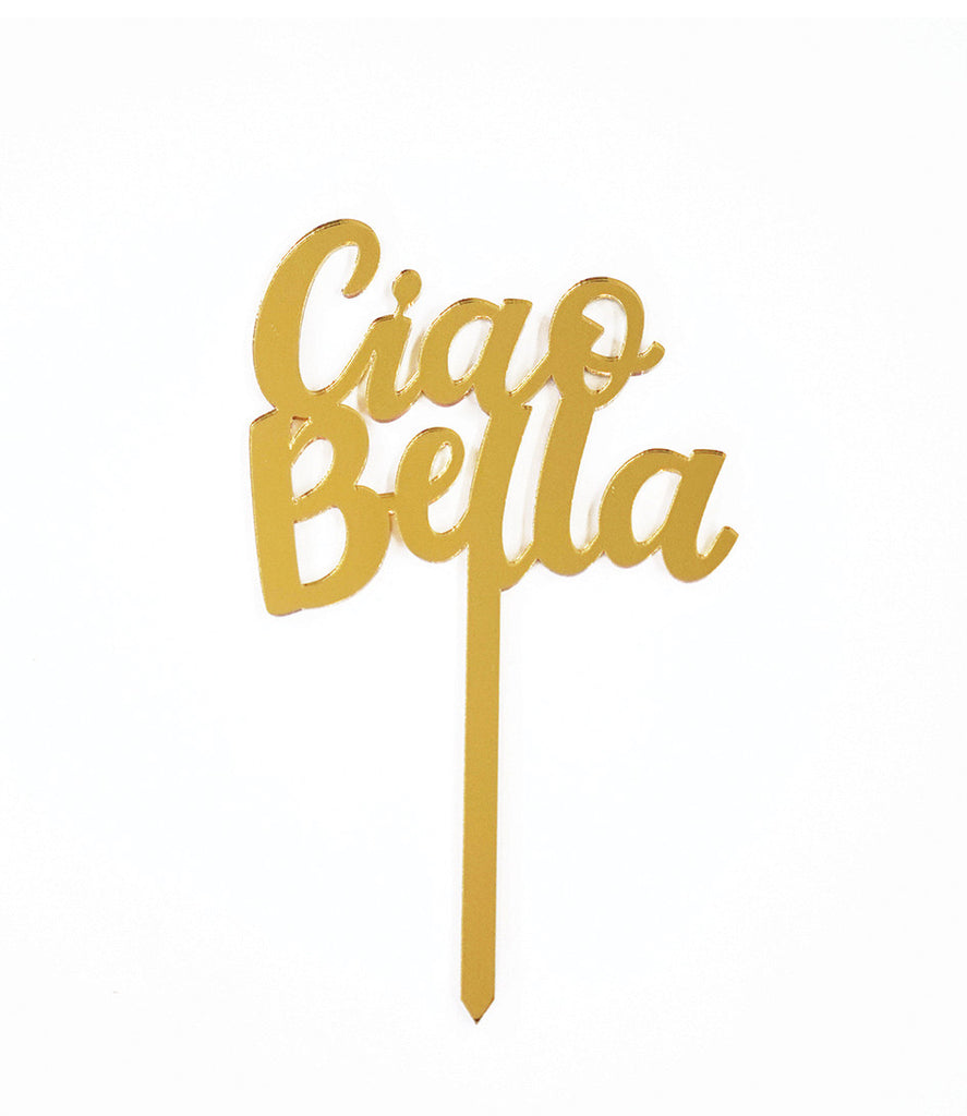 frankies-girl-ciao-bella-cake-topper