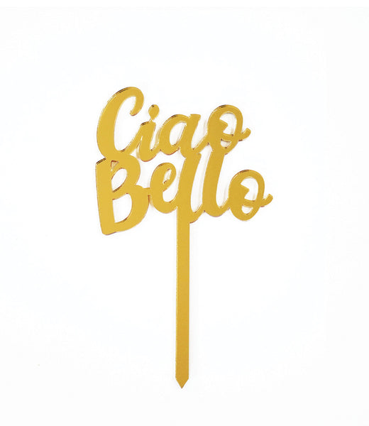 frankies-girl-ciao-bello-cake-topper