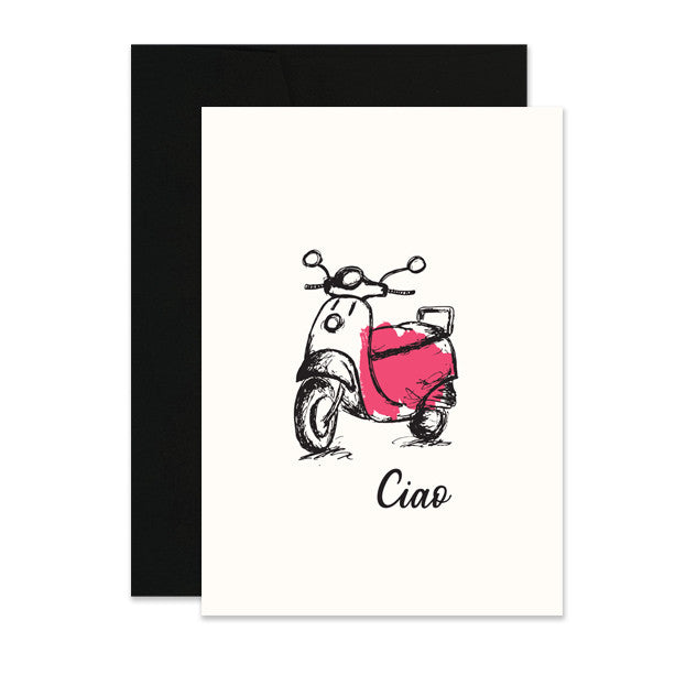 frankies-girl-ciao-card