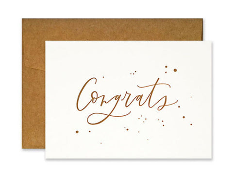 frankies-girl-congrats-card