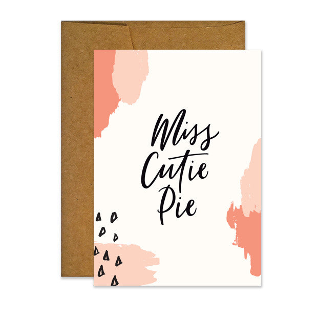 frankies-girl-miss-cutie-pie-card