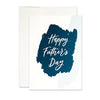 frankies-girl-happy-fathers-day-card