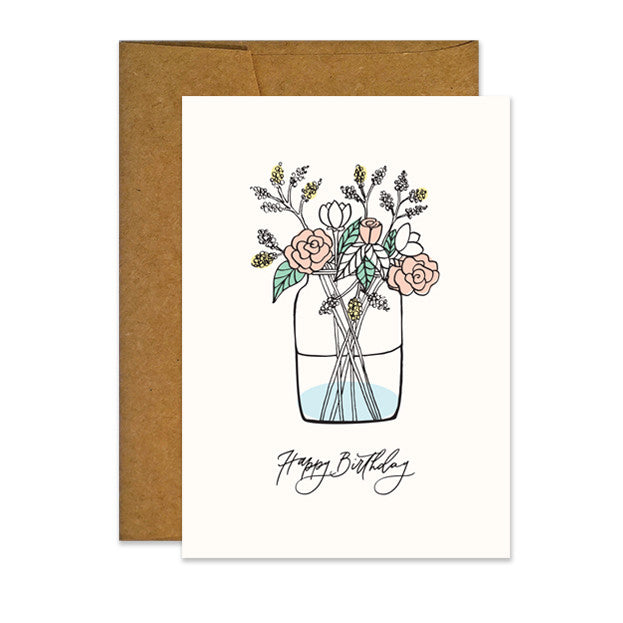 frankies-girl-happy-birthday-flowers-card