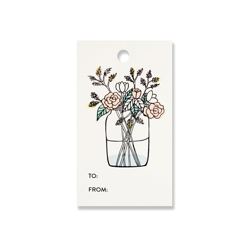 frankies-girl-flower-tags