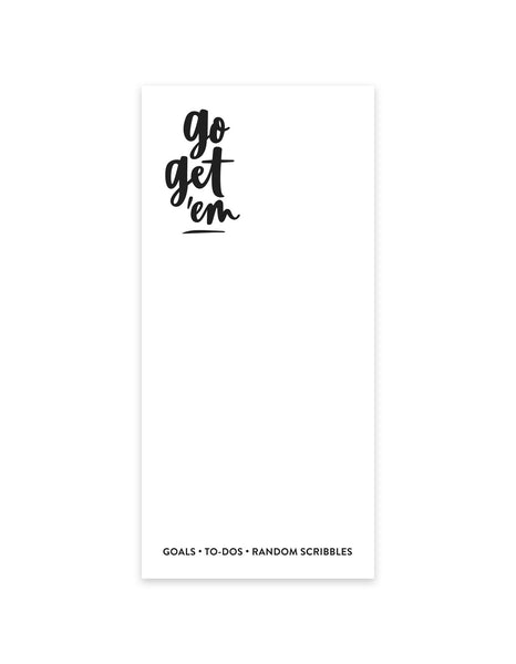 frankies-girl-go-get-em-notepad