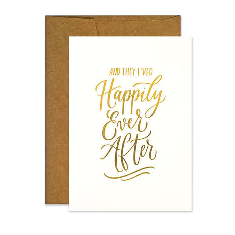 frankies-girl-happily-ever-after-card