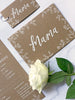 Mama Card Pack
