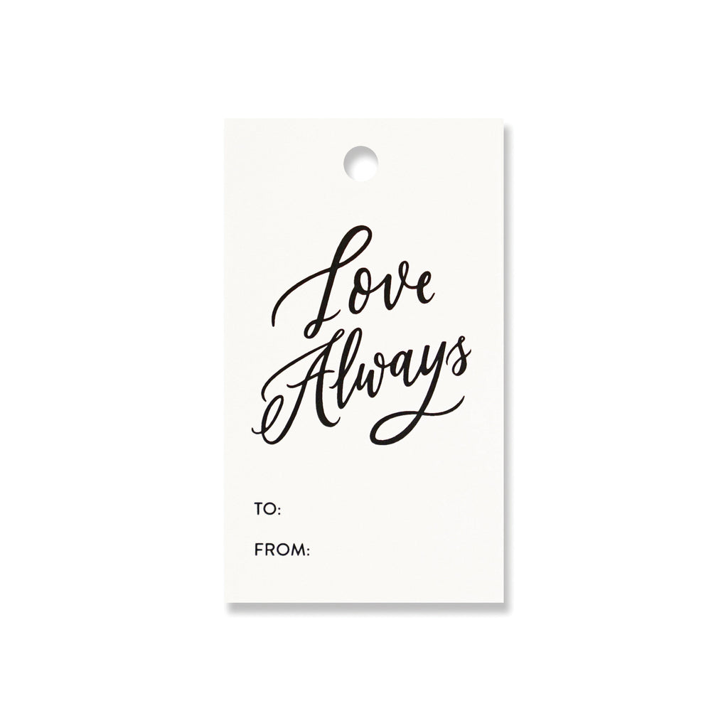 frankies-girl-love-always-tags