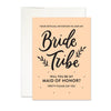 Frankies-Girl-Bride-Tribe-Maid-of-Honor-Card