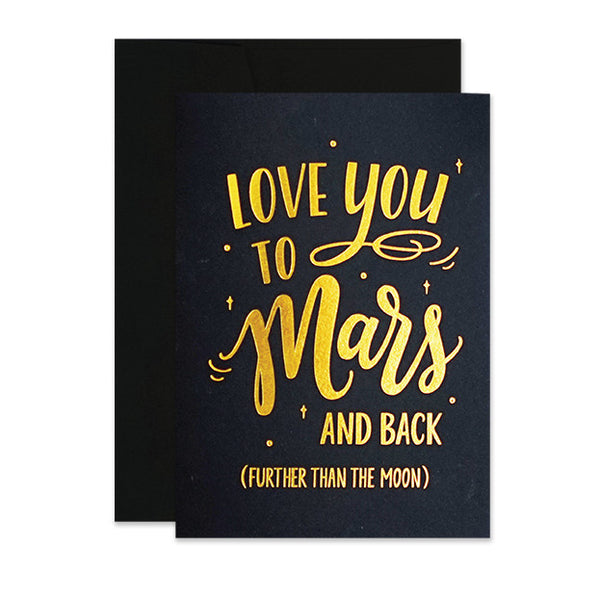 frankies-girl-love-you-to-mars-and-back-card