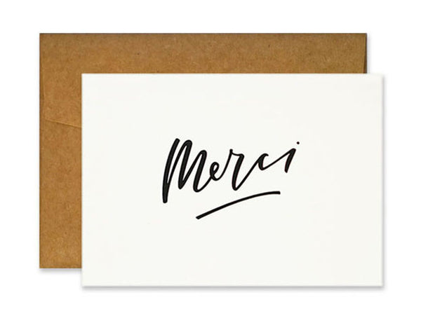 frankies-girl-merci-card