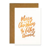 frankies-girl-merry-christmas-filthy-animal-card