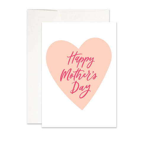frankies-girl-happy-mothers-day-card