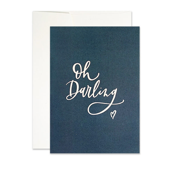 frankies-girl-oh-darling-card