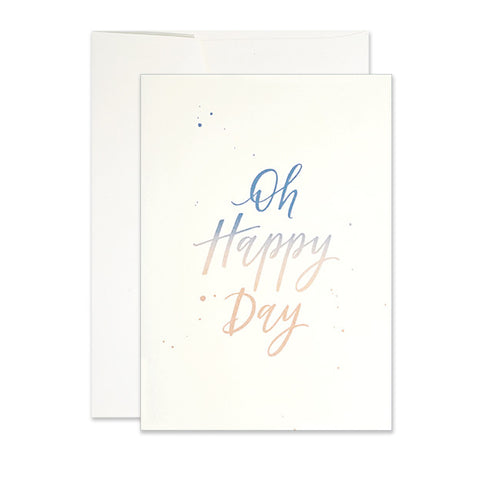 frankies-girl-oh-happy-day-card