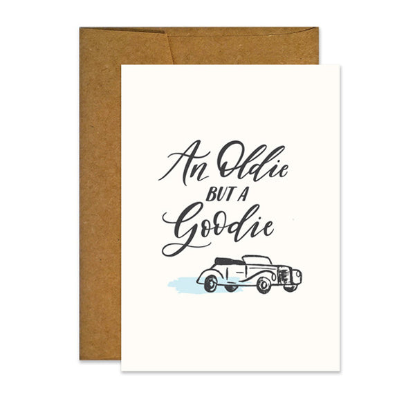 frankies-girl-oldie-but-goodie-card