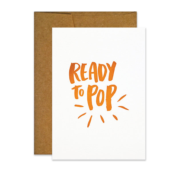 frankies-girl-ready-to-pop-card