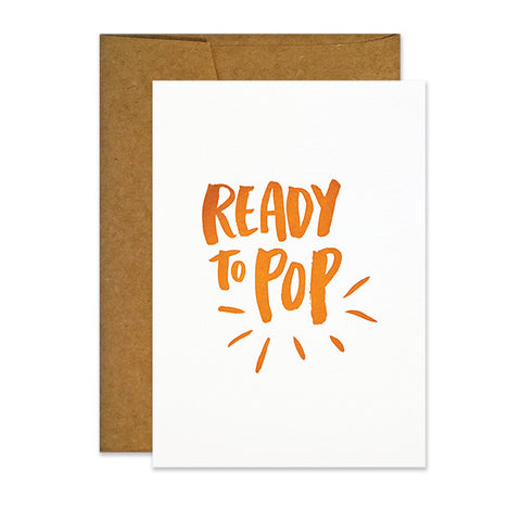 frankies-girl-ready-to-pop-card