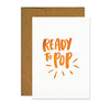 frankies-girl-ready-to-pop-card