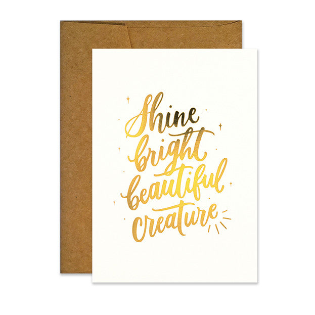 frankies-girl-shine-bright-card