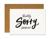 frankies-girl-really-sorry-card