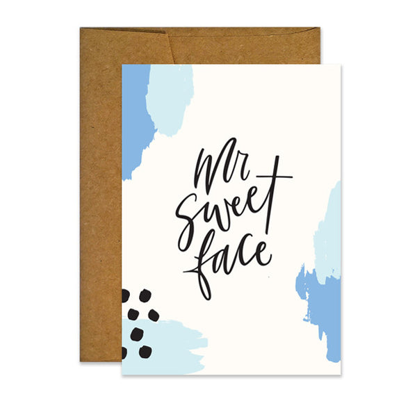 frankies-girl-mr-sweet-face-card