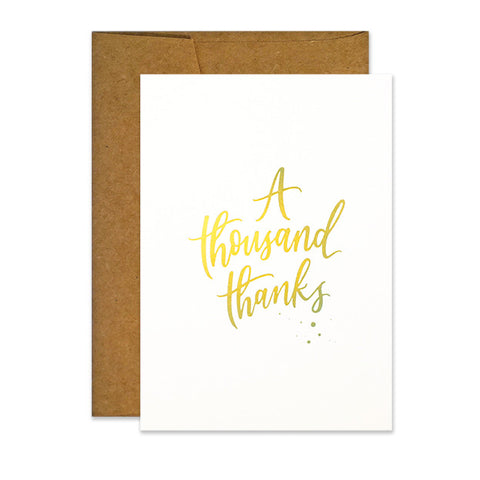 frankies-girl-a-thousand-thanks-card