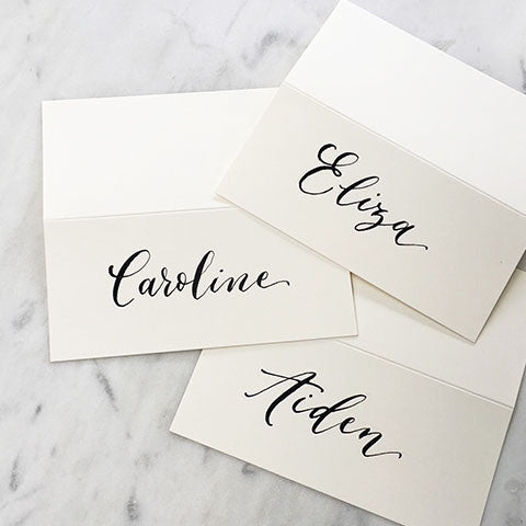 frankies-girl-modern-calligraphy-placecards